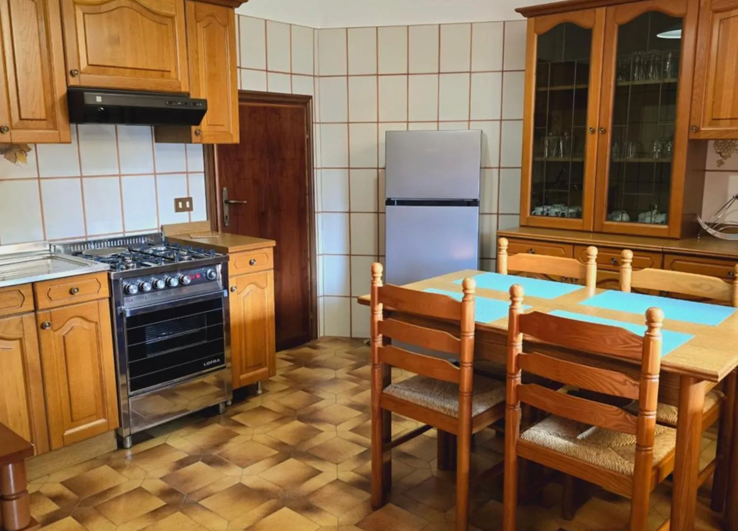 Apartment Villa Riviera Mira