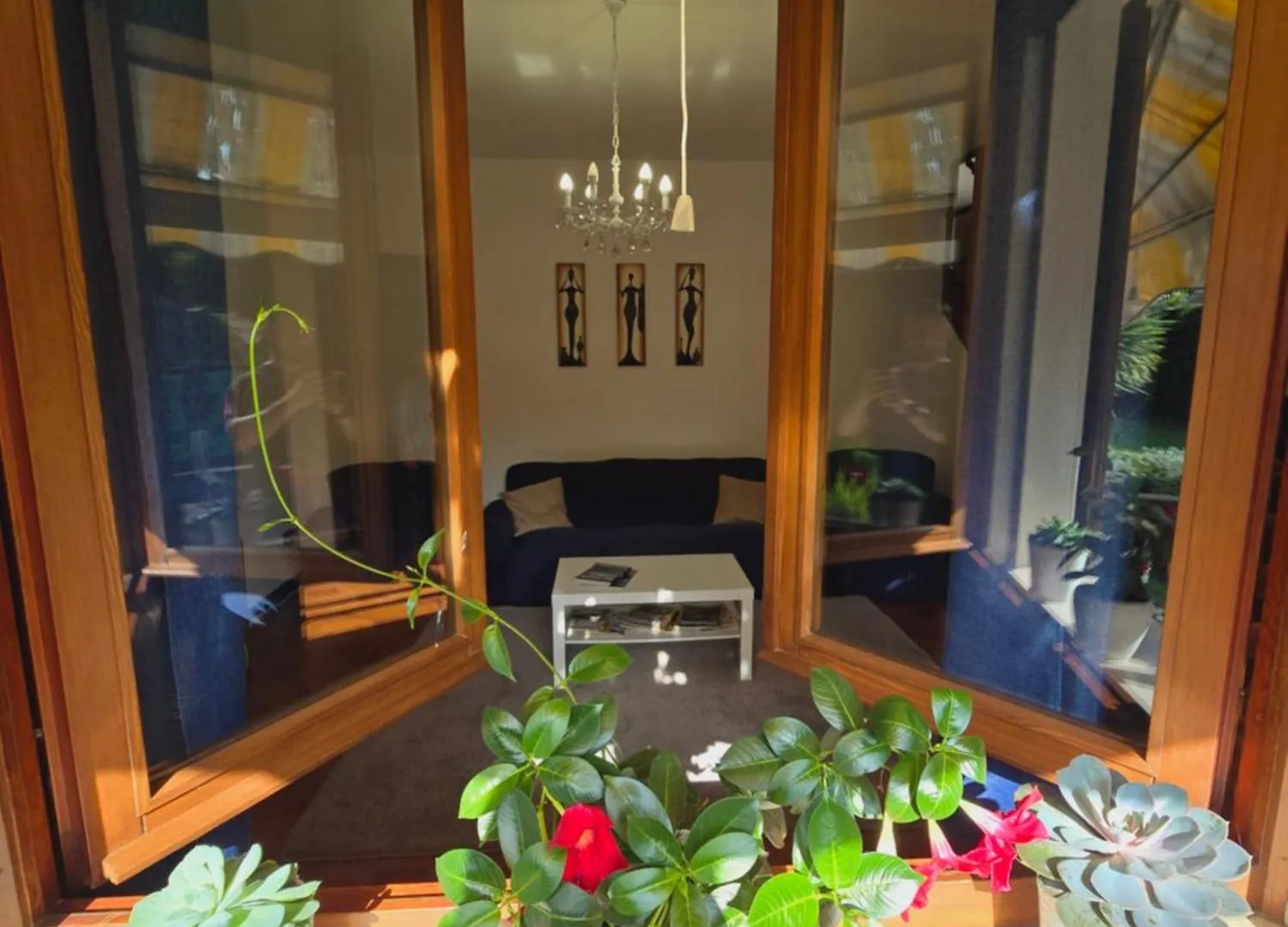 Villa Riviera Mira 0*,  Italy
